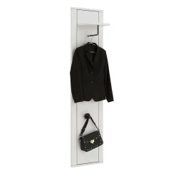 Garderobe Imuraca*Pharao24 Best