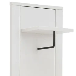 Garderobe Imuraca*Pharao24 Best