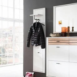 Garderobe Imuraca*Pharao24 Best