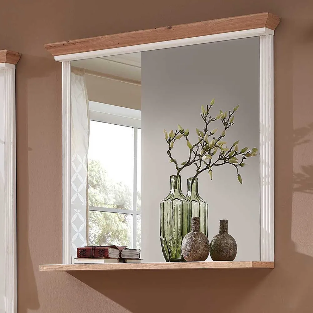 Garderobe Lecara*Pharao24 Hot