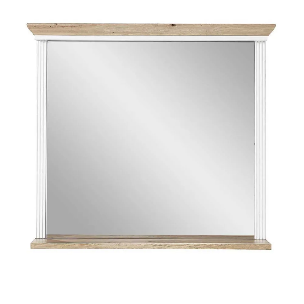 Garderobe Lecara*Pharao24 Hot