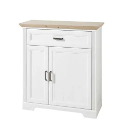 Garderobe Lecara*Pharao24 Hot