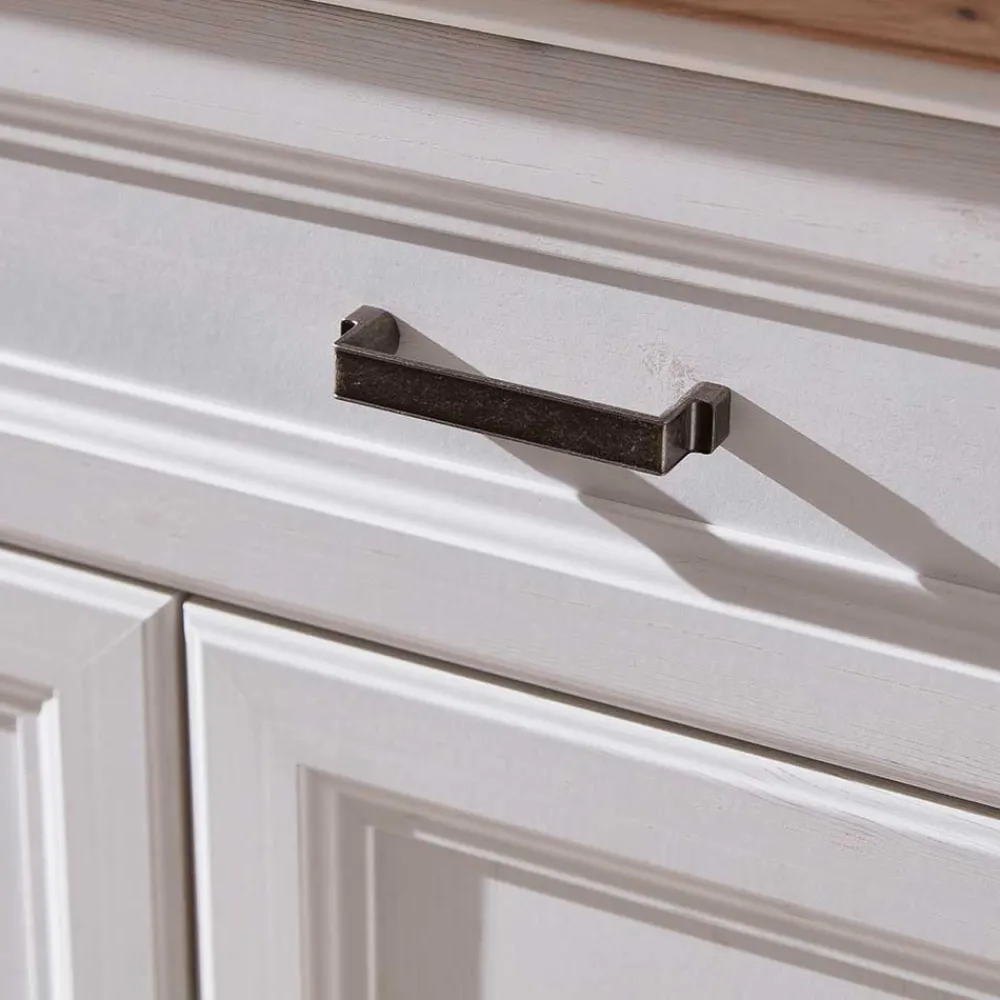 Garderobe Lecara*Pharao24 Hot