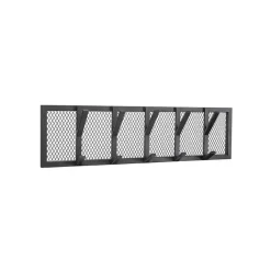 Garderobe Lusiano*Pharao24 Hot