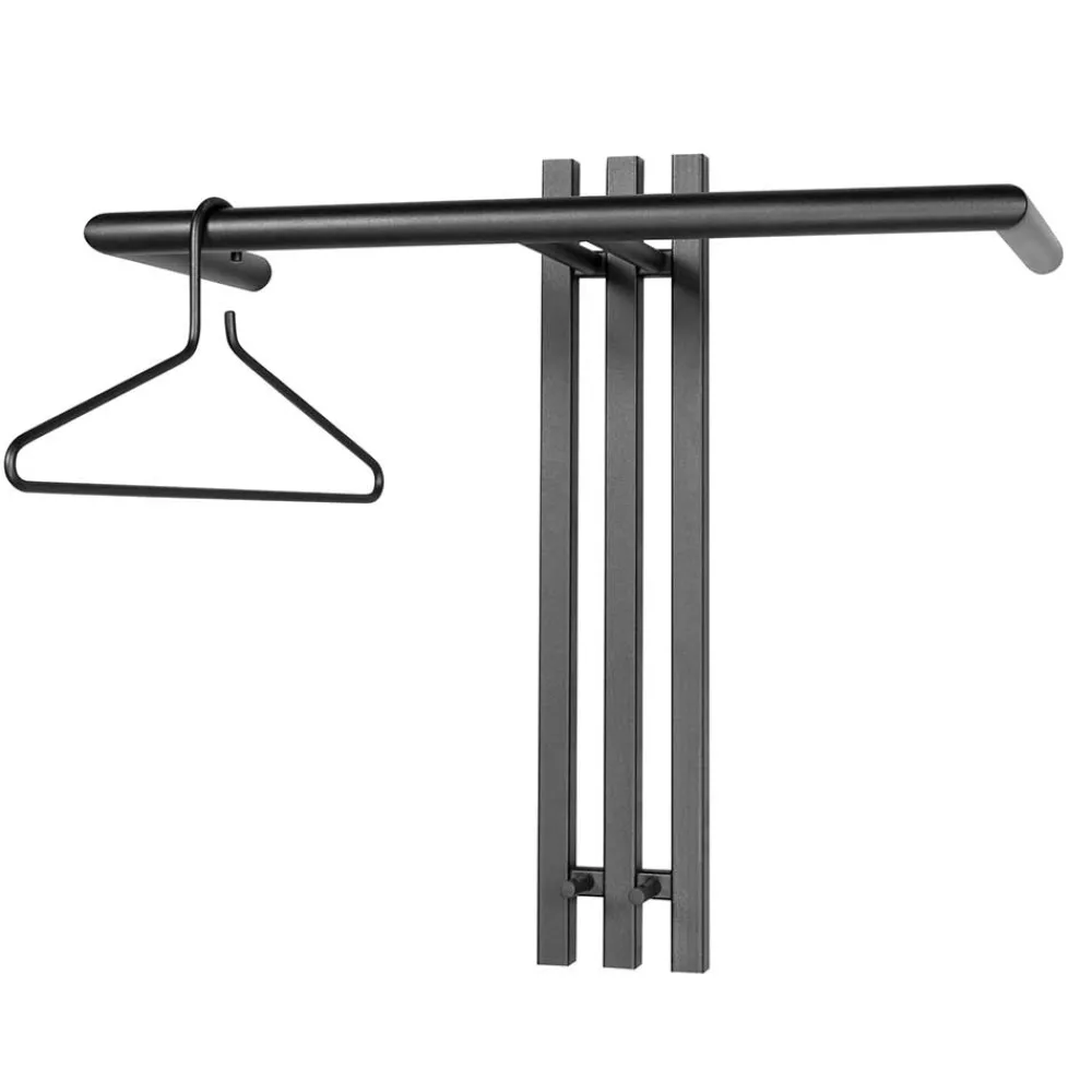 Sale Garderobe Manado Wandgarderoben