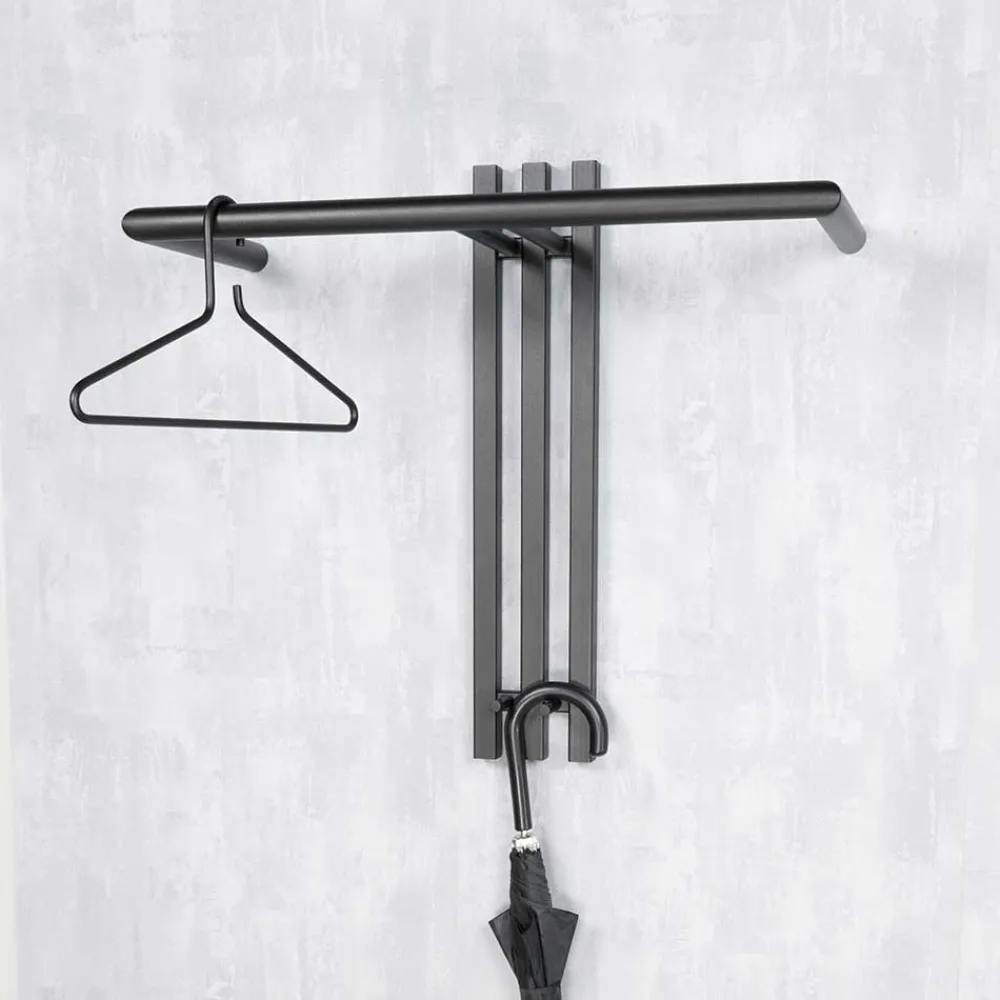 Sale Garderobe Manado Wandgarderoben