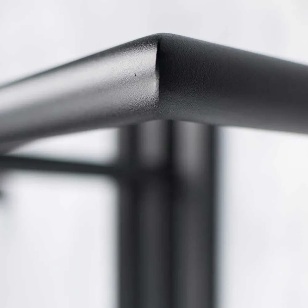 Sale Garderobe Manado Wandgarderoben