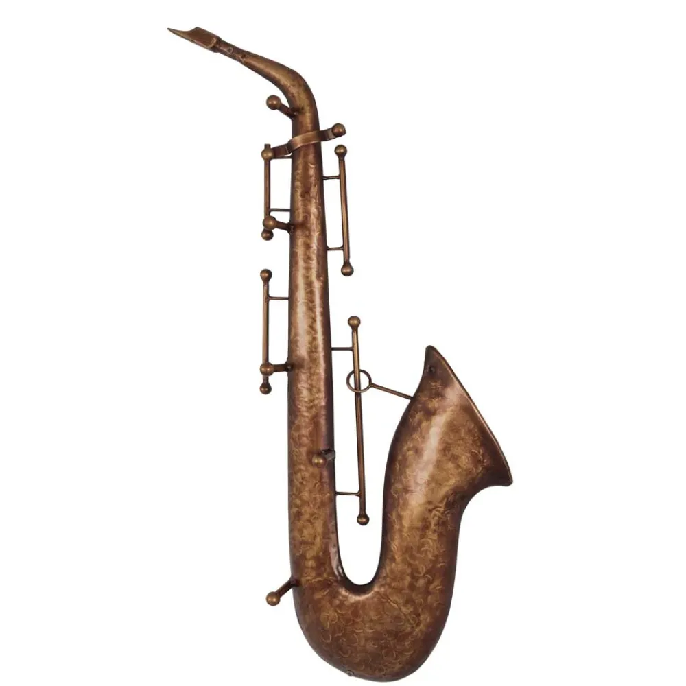 Garderobe Onana*Pharao24 New