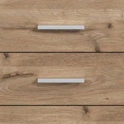 Garderobe Oyal*Pharao24 Online