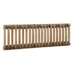 Garderobe Rosario Wandgarderoben|Massivholz Garderoben