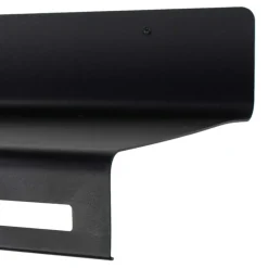 Garderobe Rusaly*Pharao24