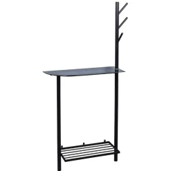 Garderobe Savilla*Pharao24 Outlet