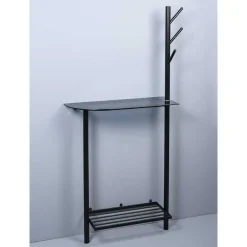 Garderobe Savilla*Pharao24 Outlet