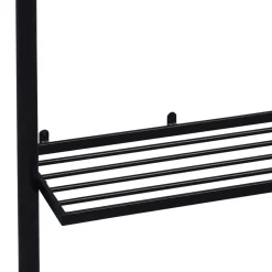 Garderobe Savilla*Pharao24 Outlet