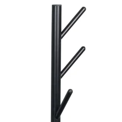 Garderobe Savilla*Pharao24 Outlet