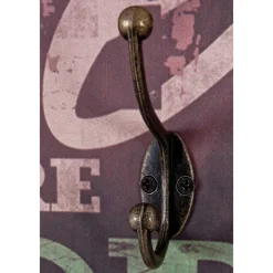 Garderobe Seyonda*Pharao24 Discount