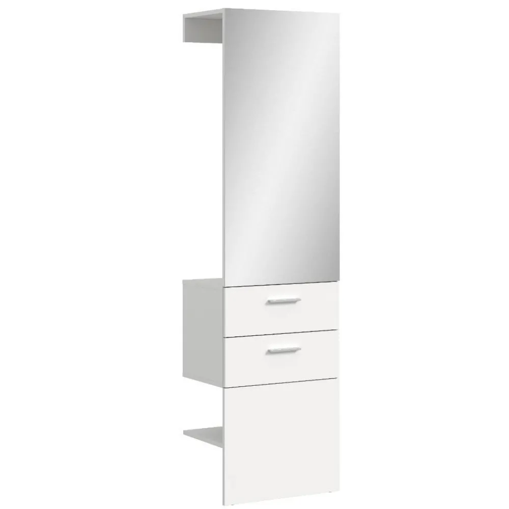 Hot Garderobe Tiploma Kleiderständer