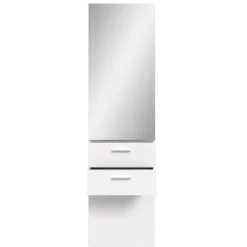 Hot Garderobe Tiploma Kleiderständer