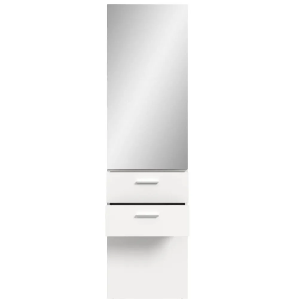 Hot Garderobe Tiploma Kleiderständer