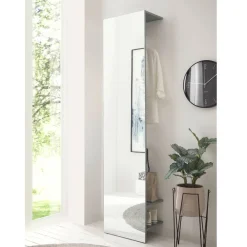 Online Garderobe Ulfava Kleiderständer