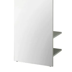 Online Garderobe Ulfava Kleiderständer