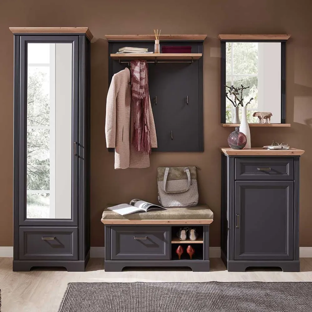 Garderobe Valgura*Pharao24 Best