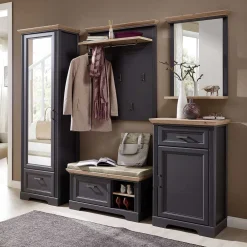 Garderobe Valgura*Pharao24 Best