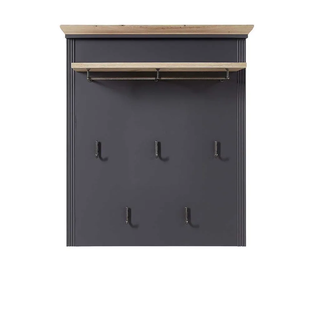 Garderobe Valgura*Pharao24 Best