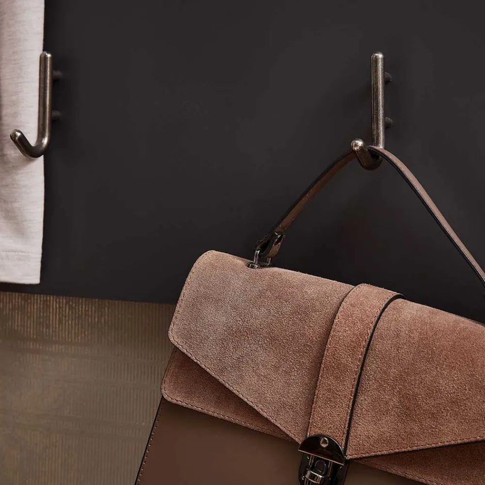 Garderobe Valgura*Pharao24 Best