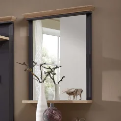 Garderobe Valgura*Pharao24 Best