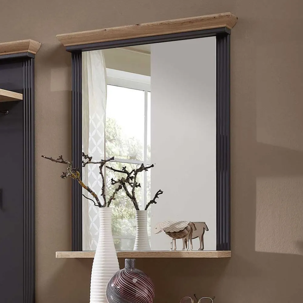 Garderobe Valgura*Pharao24 Best