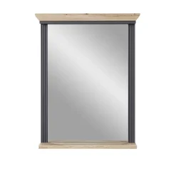 Garderobe Valgura*Pharao24 Best