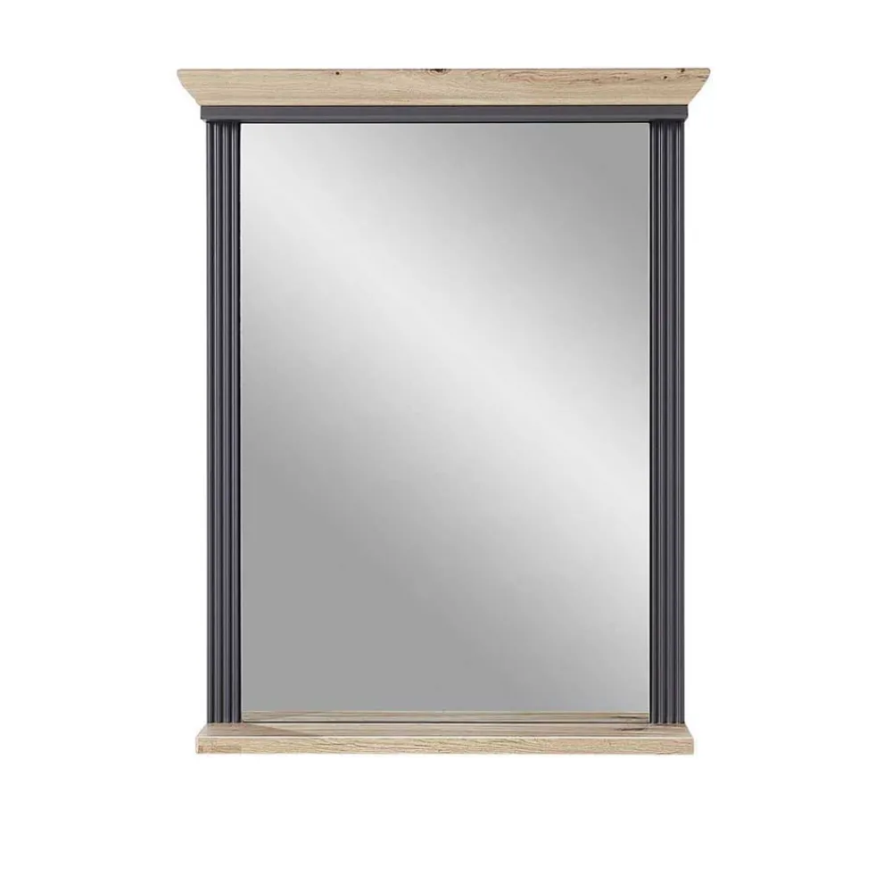 Garderobe Valgura*Pharao24 Best