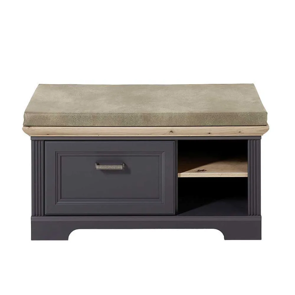 Garderobe Valgura*Pharao24 Best