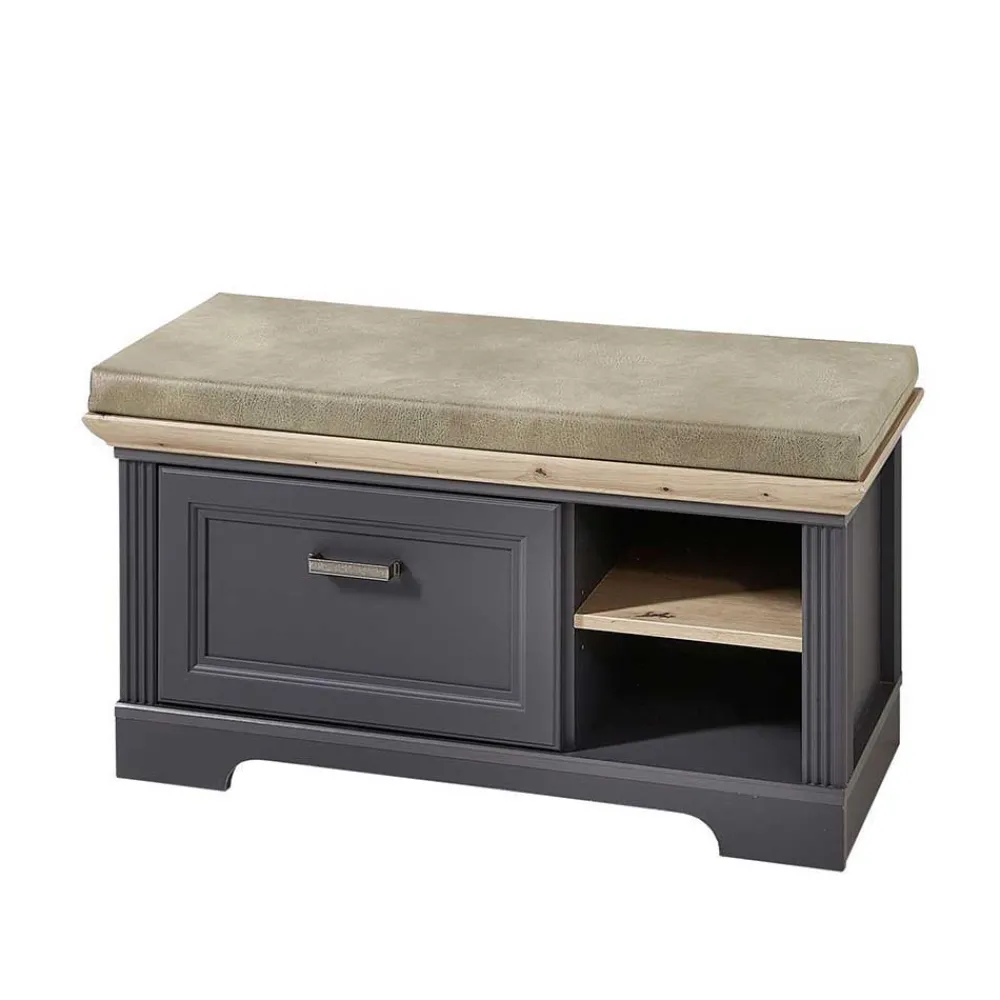 Garderobe Valgura*Pharao24 Best