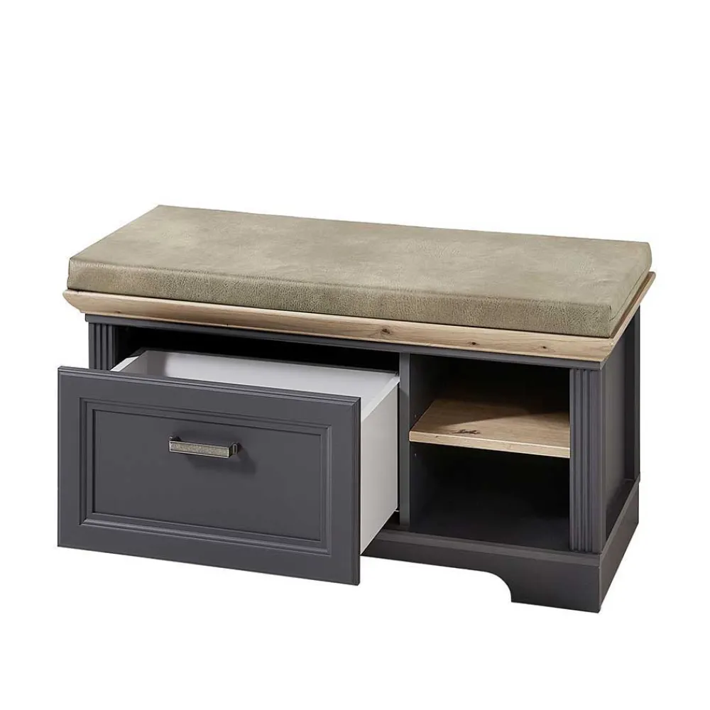 Garderobe Valgura*Pharao24 Best