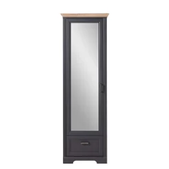 Garderobe Valgura*Pharao24 Best