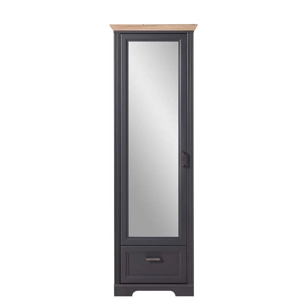 Garderobe Valgura*Pharao24 Best