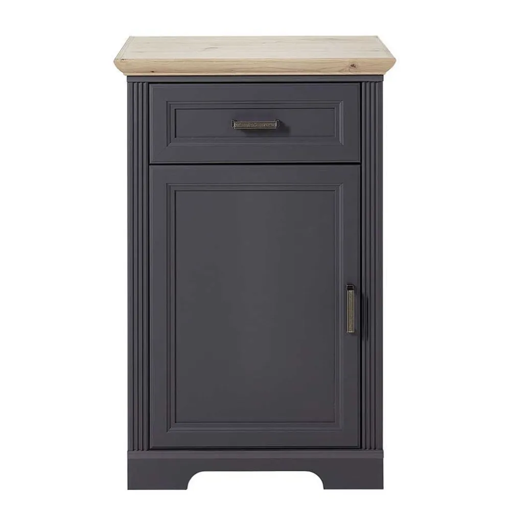 Garderobe Valgura*Pharao24 Best