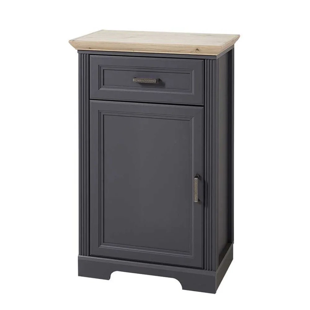 Garderobe Valgura*Pharao24 Best