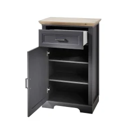 Garderobe Valgura*Pharao24 Best