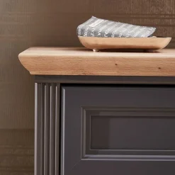 Garderobe Valgura*Pharao24 Best