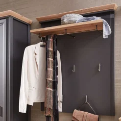 Garderobe Valgura*Pharao24 Best