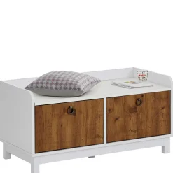 Sale Garderoben Bank Saliaora Küchenbank|Esszimmerbänke