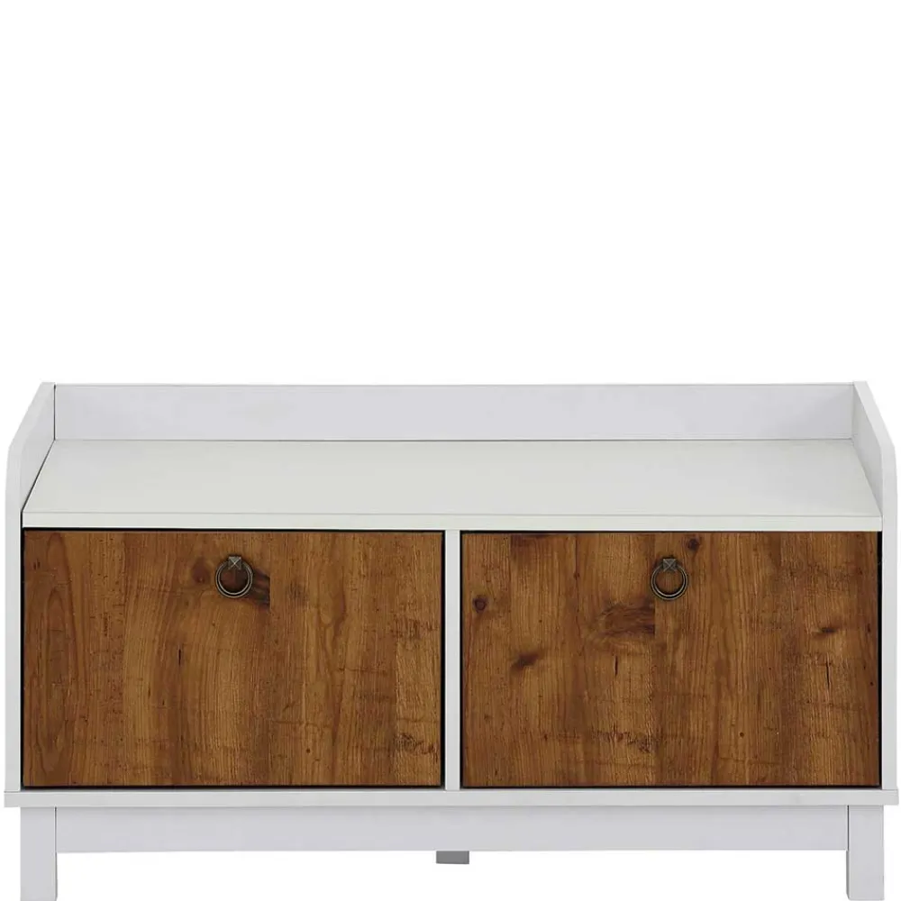 Sale Garderoben Bank Saliaora Küchenbank|Esszimmerbänke