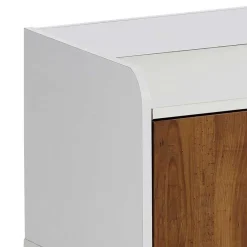 Sale Garderoben Bank Saliaora Küchenbank|Esszimmerbänke