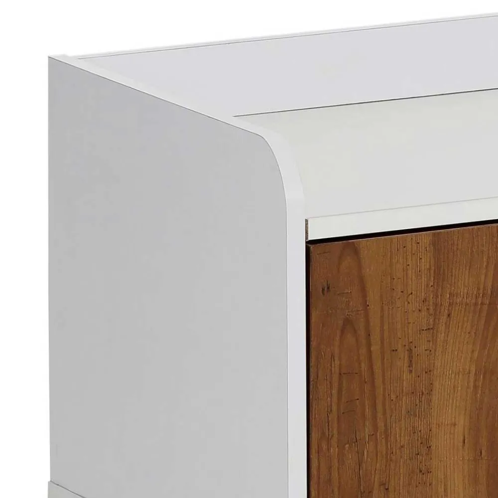 Sale Garderoben Bank Saliaora Küchenbank|Esszimmerbänke