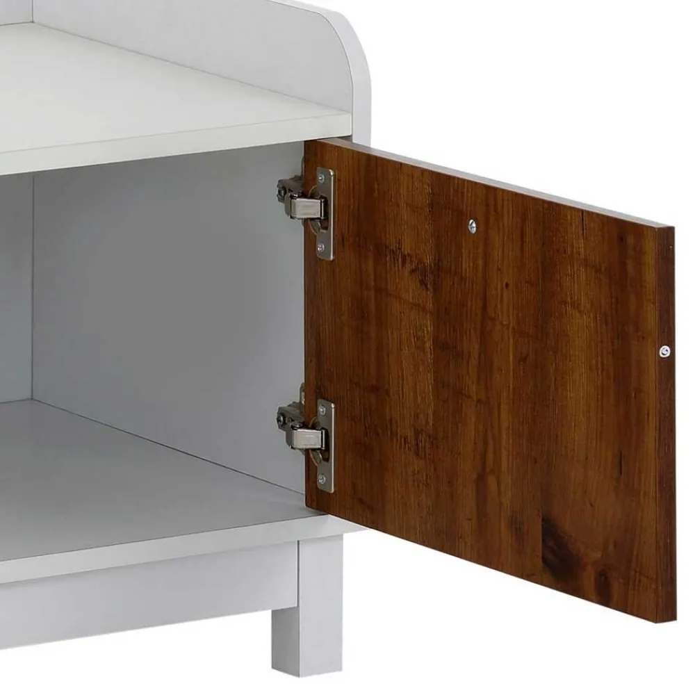 Sale Garderoben Bank Saliaora Küchenbank|Esszimmerbänke