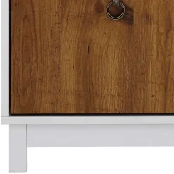 Sale Garderoben Bank Saliaora Küchenbank|Esszimmerbänke