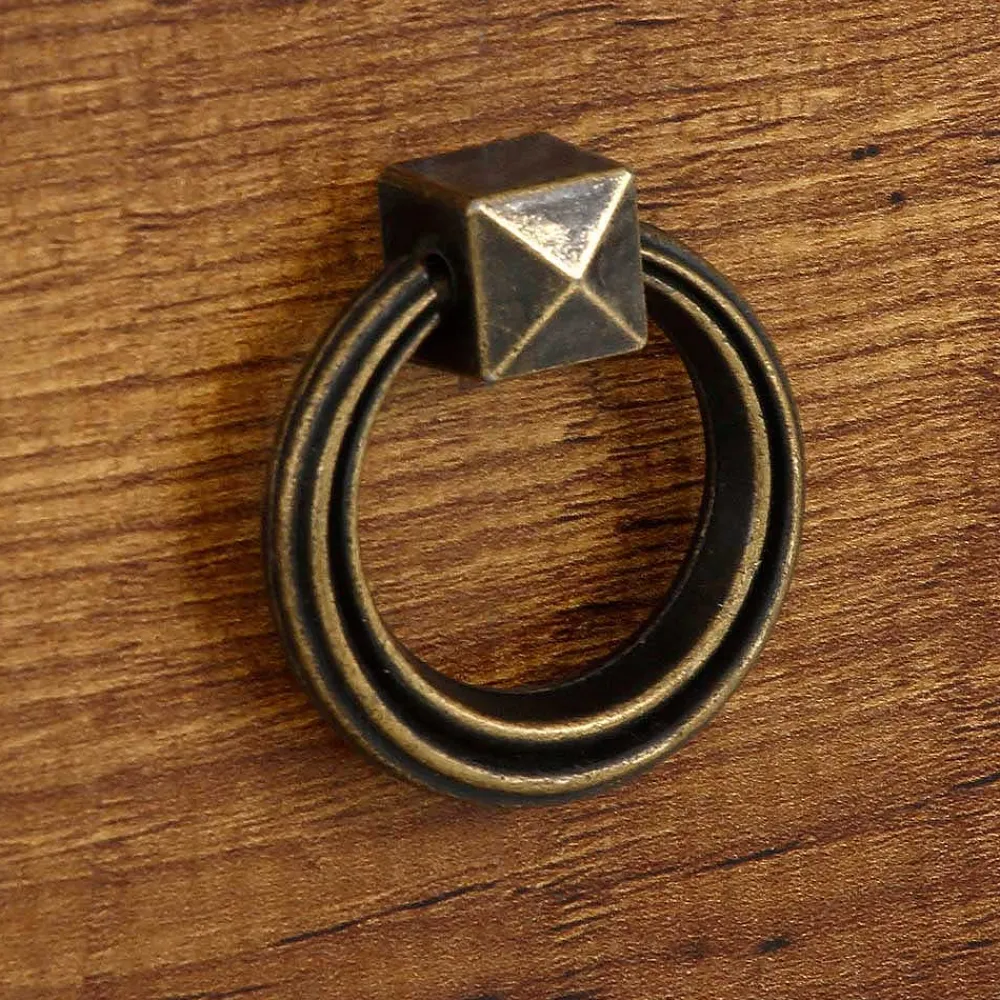 Sale Garderoben Bank Saliaora Küchenbank|Esszimmerbänke